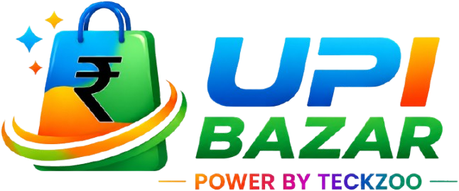 Upi Bazar