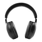 Headphone